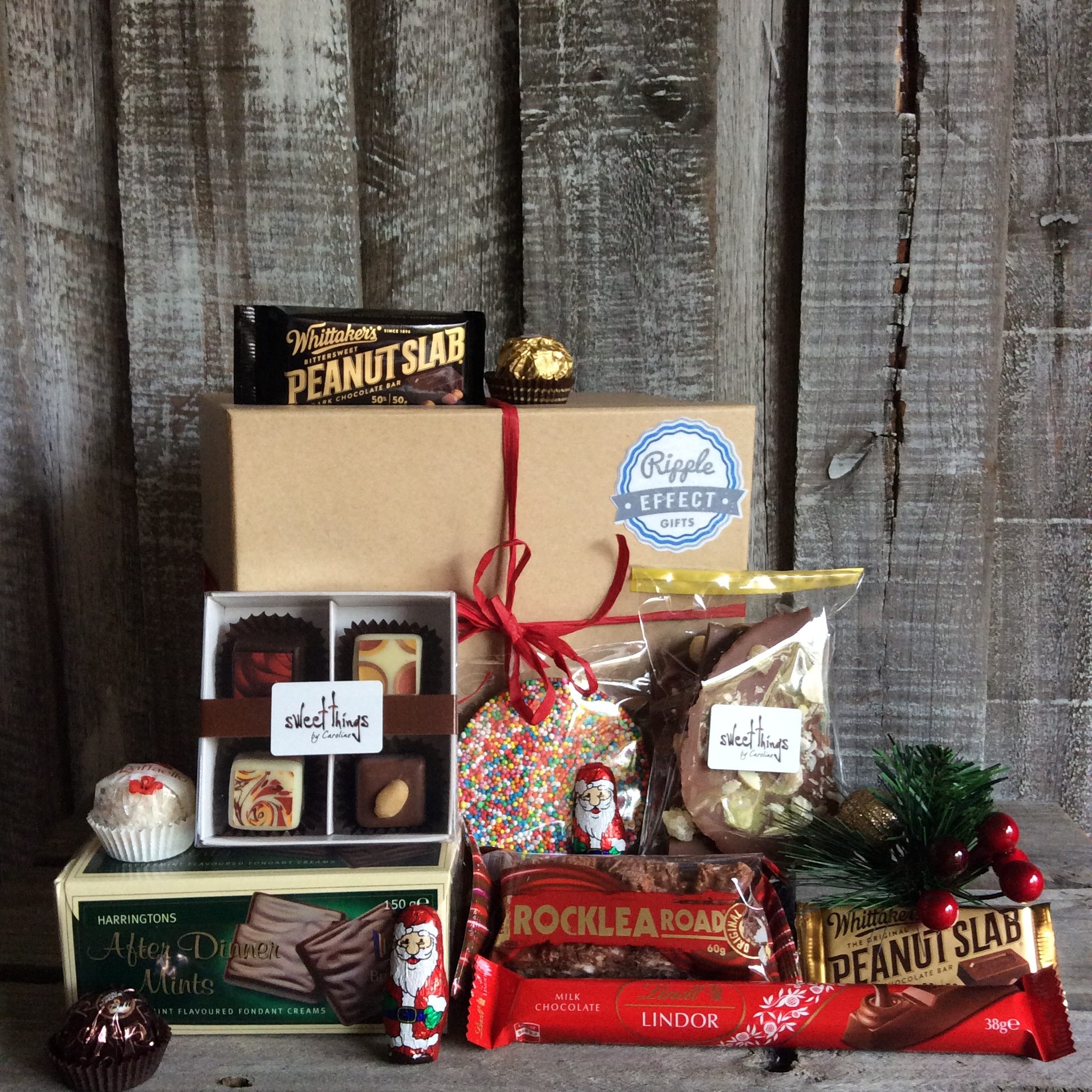 on the fourth day of christmas ripple effect gifts on the fourth day of christmas ripple effect gifts