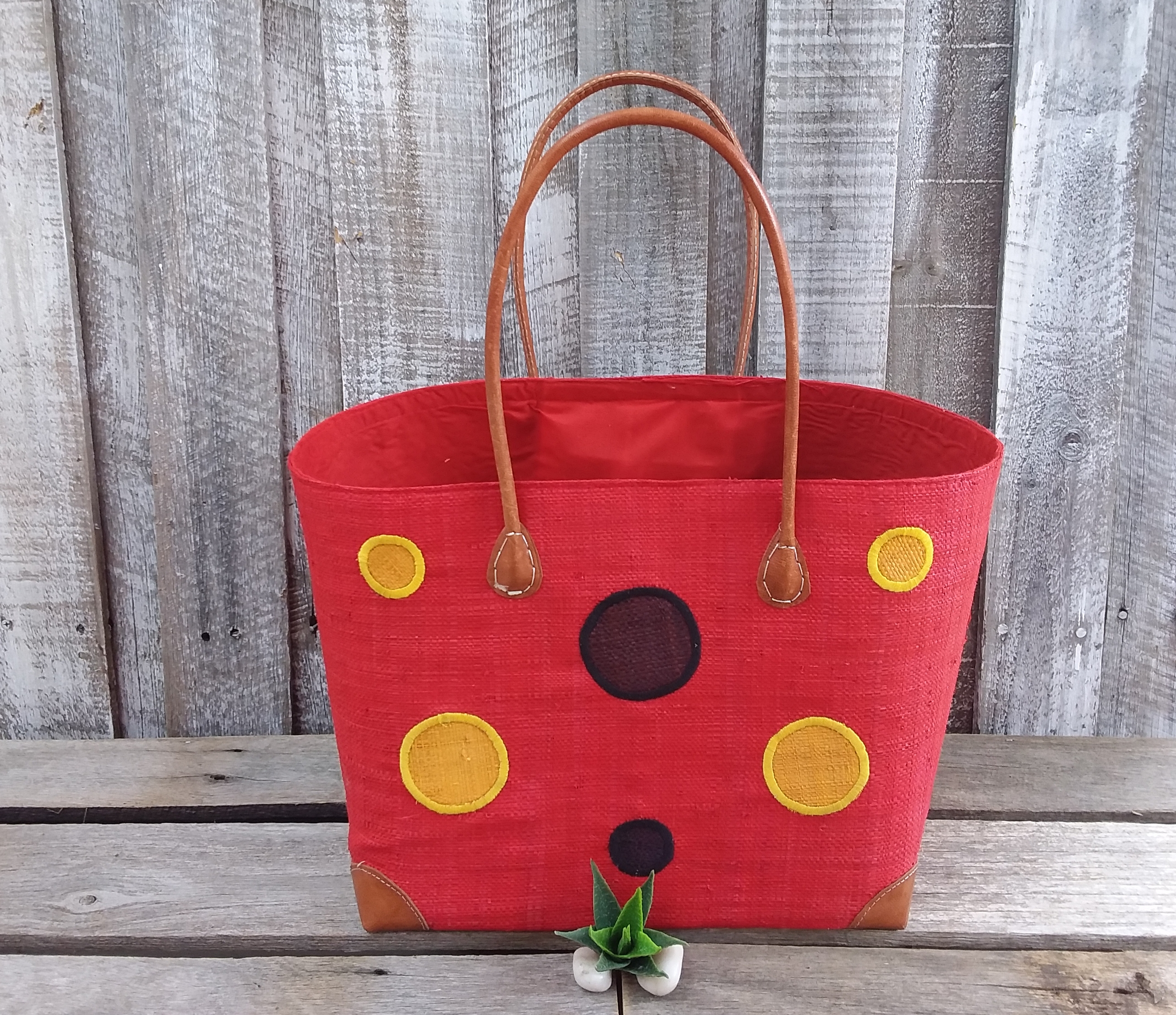 Hampers Geelong Geelong, Surf Coast and Bellarine Hampers Ripple