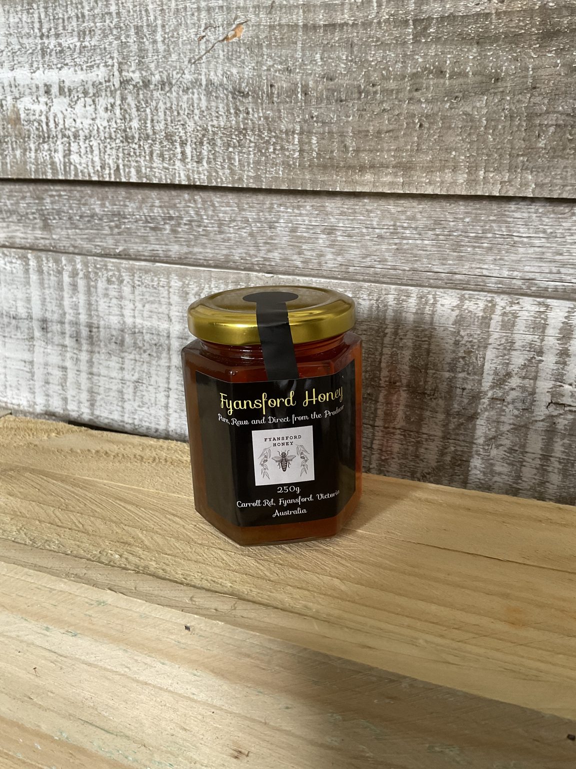 Hampers Geelong Geelong, Surf Coast and Bellarine Hampers Ripple